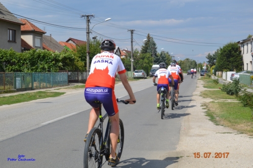201707180112120.20170715_tour_de_baska_085