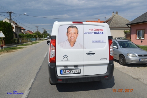 201707180112120.20170715_tour_de_baska_090