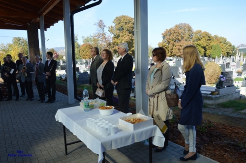 201710182352050.20171015-otvorenie-ds-a-kd-o-rekonstr-035
