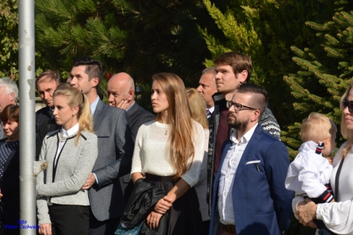 201710182353470.20171015-otvorenie-ds-a-kd-o-rekonstr-116
