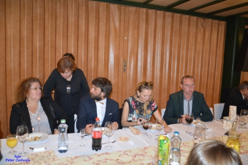 201710182353480.20171015-otvorenie-ds-a-kd-o-rekonstr-209