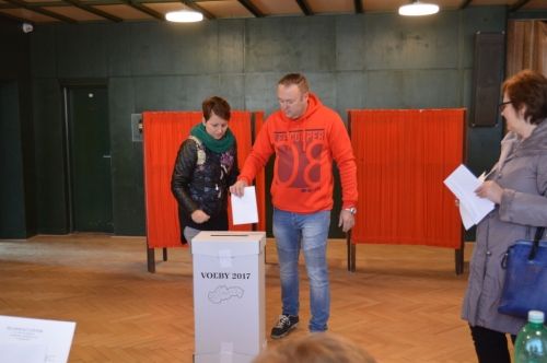 201711042258520.20171104-volby-do-tsk-05