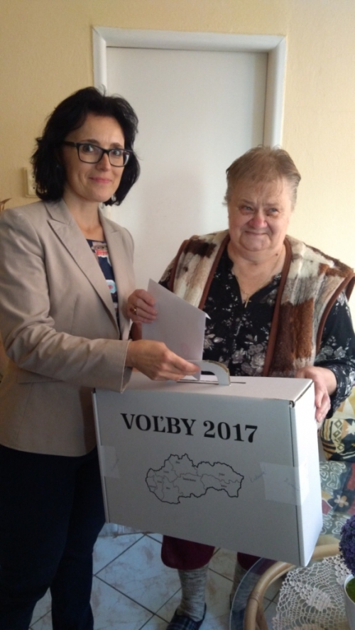 201711042258520.20171104-volby-do-tsk-17
