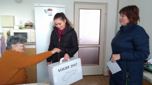 201711042258520.20171104-volby-do-tsk-18