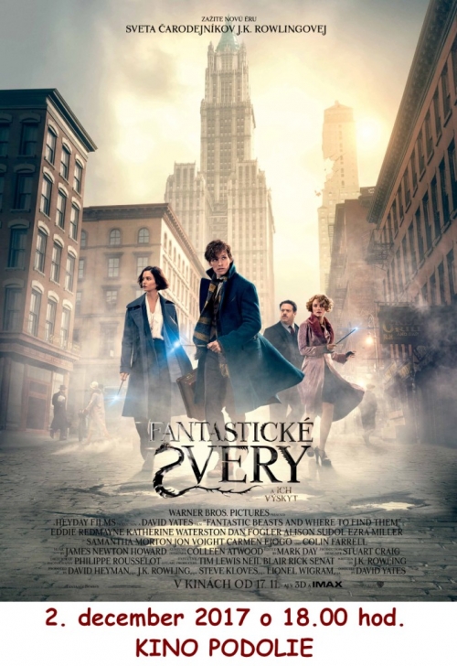 201711262005110.fantasticke-zvery-a-ich-vyskyt-poster