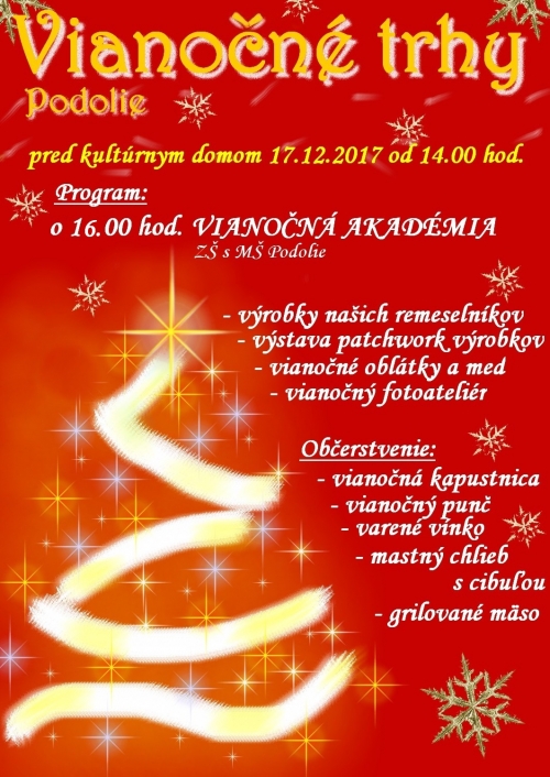 201712131808590.vianocne-trhy-plagat-2017