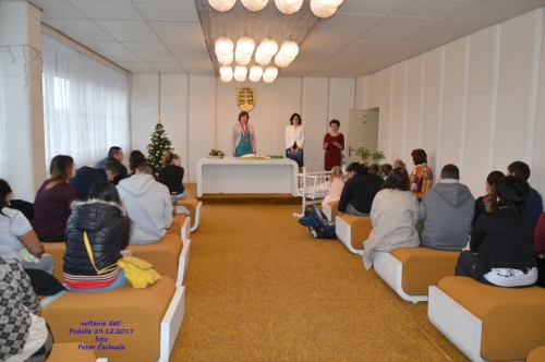 201712300120090.20171229-uvitanie-deti-05