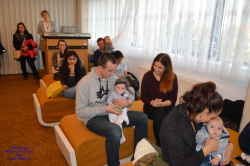 201712300120090.20171229-uvitanie-deti-08