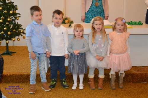 201712300120090.20171229-uvitanie-deti-14