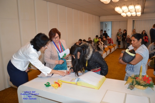 201712300120090.20171229-uvitanie-deti-41