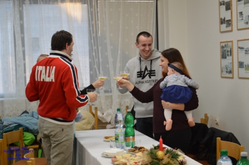 201712300120090.20171229-uvitanie-deti-51