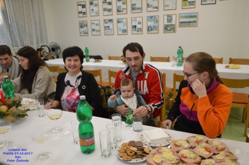 201712300120090.20171229-uvitanie-deti-53