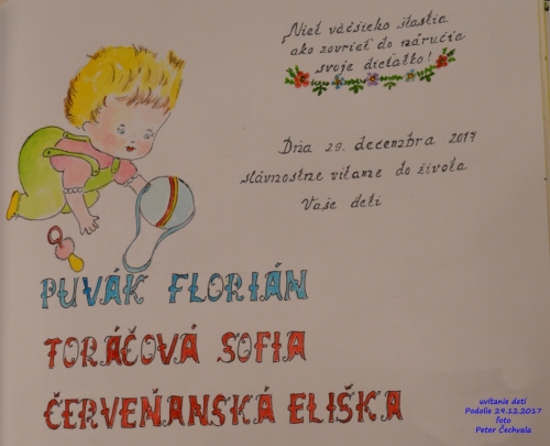 201712300120090.20171229-uvitanie-deti-71