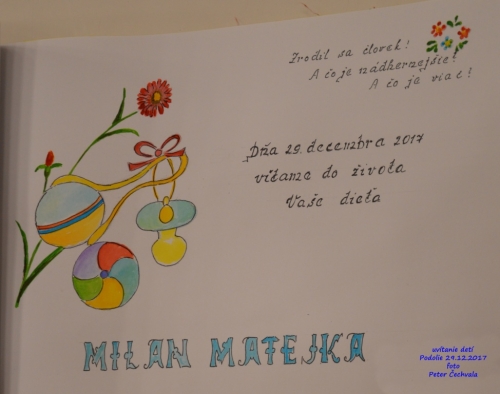201712300120090.20171229-uvitanie-deti-74