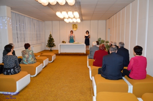 201712300151530.20171229-vyrocia-svadby-06