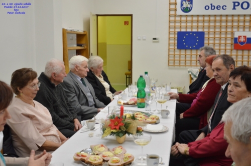 201712300151540.20171229-vyrocia-svadby-64