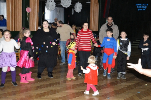 201801292356350.ddfk-2018-062