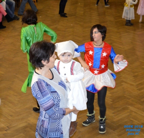 201801292356350.ddfk-2018-166