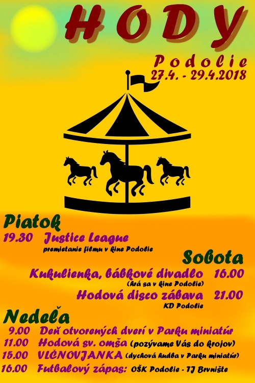 201804250806320.pozvanie-hody-plagat