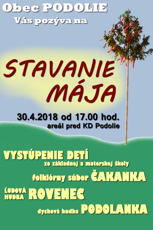 201804250806330.pozvanie-stavanie-maja-2018-plagat