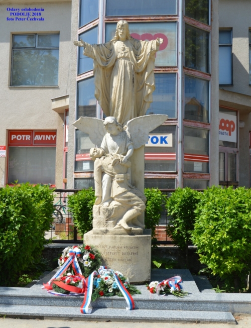 201805131221300.oslobodenie-109