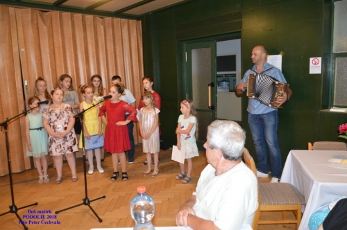 201805132344350.de-matiek-071