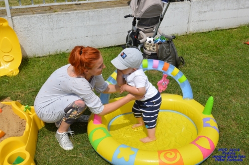 201806040139430.mdd-2018-podolie-036