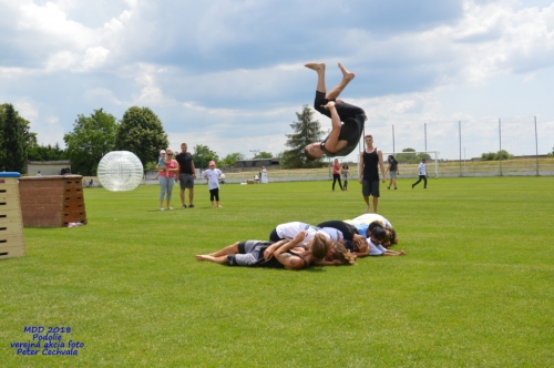 201806040139430.mdd-2018-podolie-425