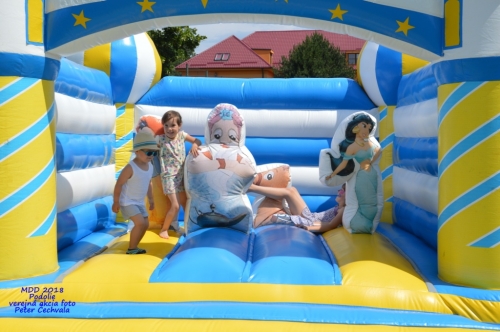 201806040139440.mdd-2018-podolie-562