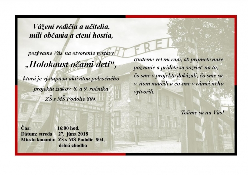 201806190901070.pozvanka-na-vystavu-holokaust-ocami-deti