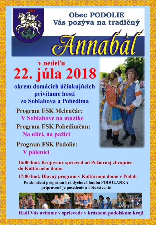 201807131740250.plagat-annabal-2018