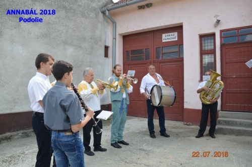 201807240018320.20180722-annabal-004