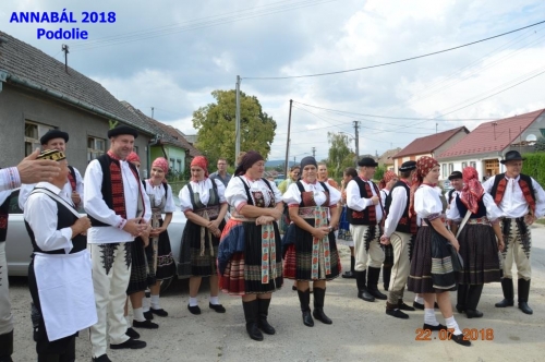 201807240018320.20180722-annabal-005