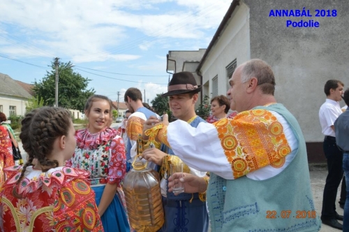 201807240018320.20180722-annabal-006