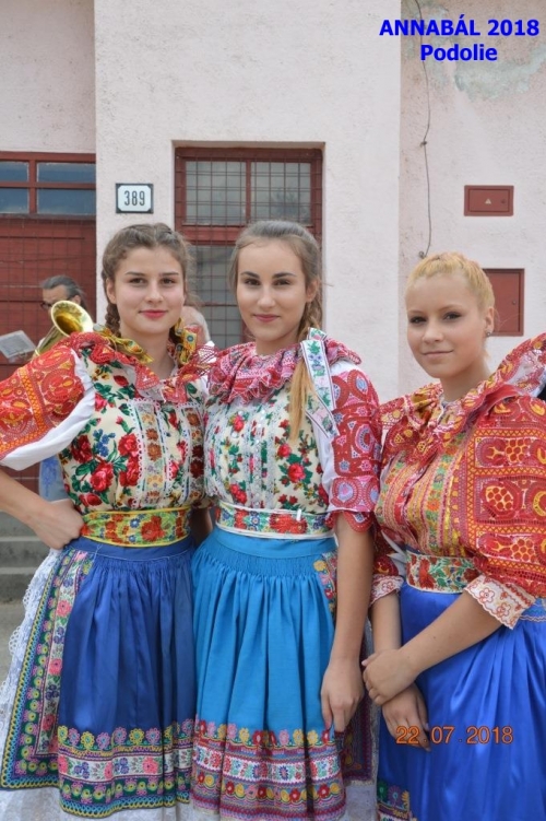201807240018320.20180722-annabal-010
