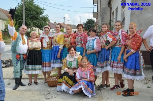 201807240018320.20180722-annabal-016