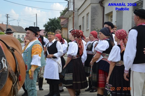 201807240018320.20180722-annabal-021