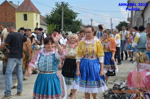 201807240018320.20180722-annabal-031