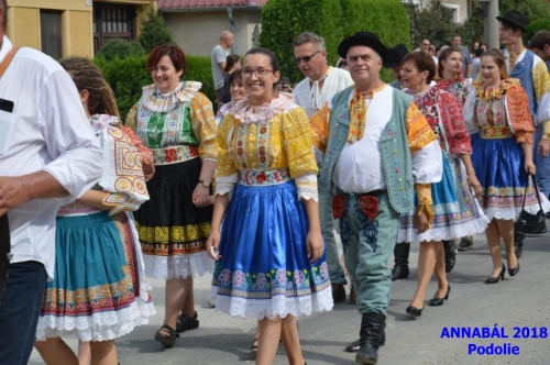 201807240018320.20180722-annabal-040