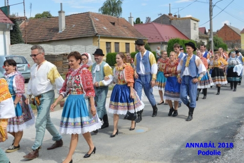 201807240018320.20180722-annabal-043