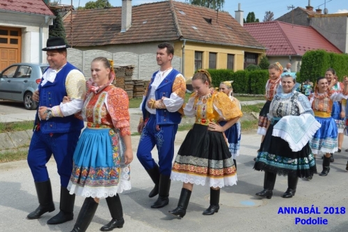 201807240018320.20180722-annabal-047