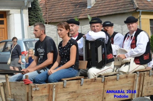201807240018320.20180722-annabal-056