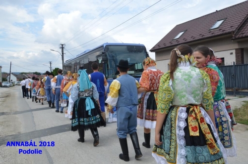 201807240018320.20180722-annabal-066