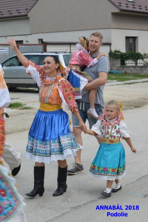 201807240018320.20180722-annabal-069