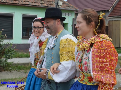 201807240018320.20180722-annabal-076