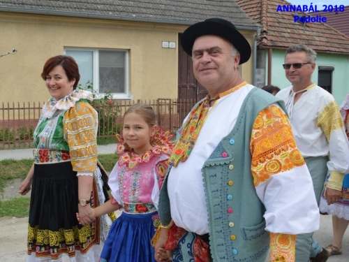201807240018320.20180722-annabal-077