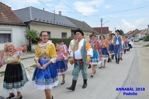 201807240018320.20180722-annabal-080