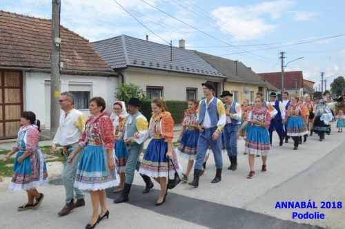 201807240018320.20180722-annabal-082