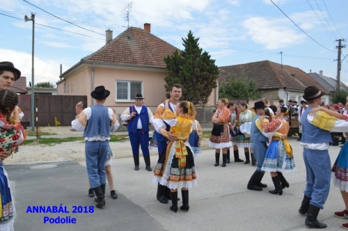 201807240018320.20180722-annabal-090