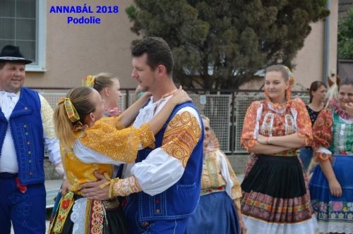 201807240018320.20180722-annabal-094